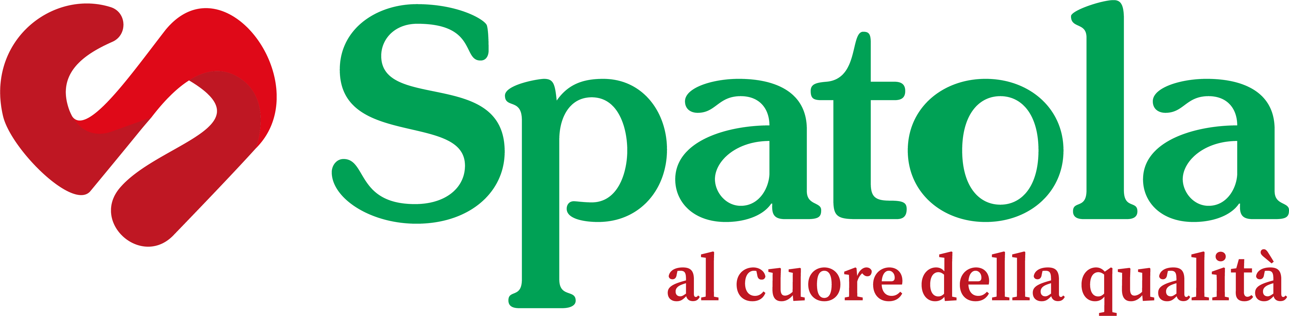 Azienda Agricola Spatola