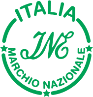 marchio nazionale