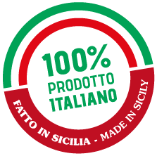prodotto italiano